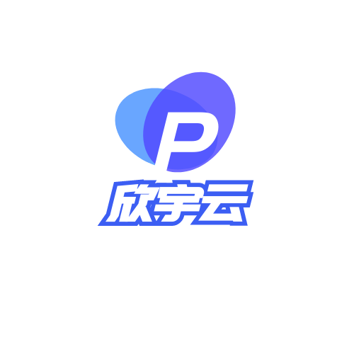 欣宇云AI解析